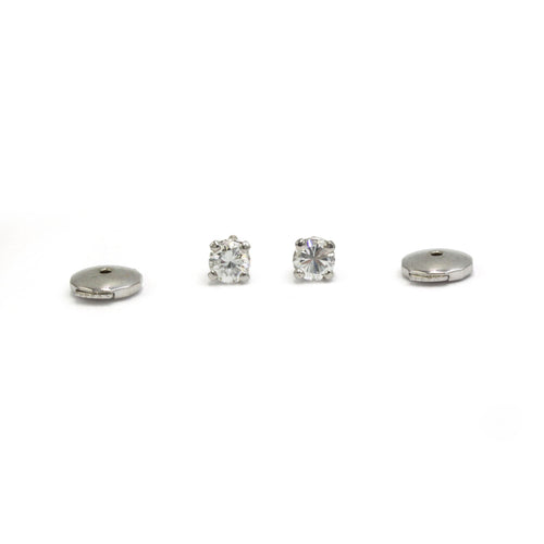 https://unsiecledebijoux.com/wp-content/uploads/2026/07/16100.jpg