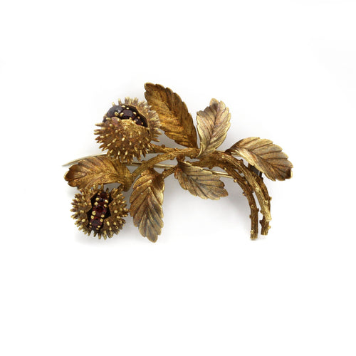 https://unsiecledebijoux.com/wp-content/uploads/2026/07/14705.jpg