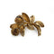 https://unsiecledebijoux.com/wp-content/uploads/2026/07/14705.jpg