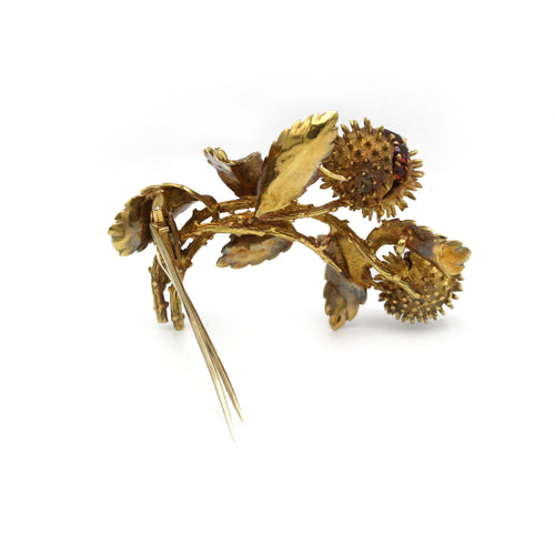 https://unsiecledebijoux.com/wp-content/uploads/2026/07/14708.jpg