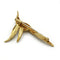 https://unsiecledebijoux.com/wp-content/uploads/2026/07/12603.jpg