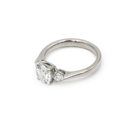 https://unsiecledebijoux.com/wp-content/uploads/2026/07/16255.jpg