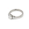 https://unsiecledebijoux.com/wp-content/uploads/2026/07/16255.jpg