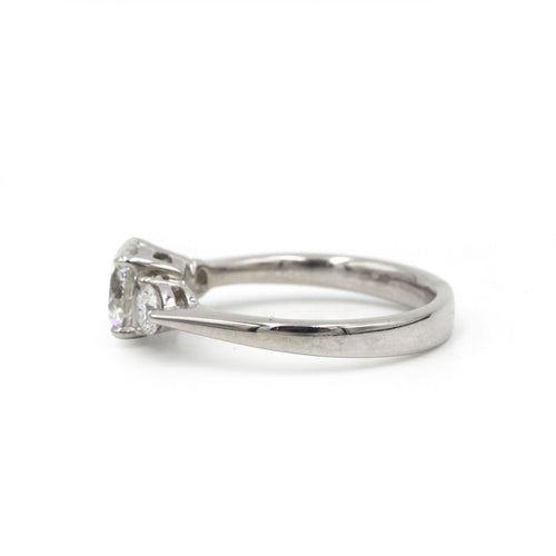 https://unsiecledebijoux.com/wp-content/uploads/2026/07/16251.jpg