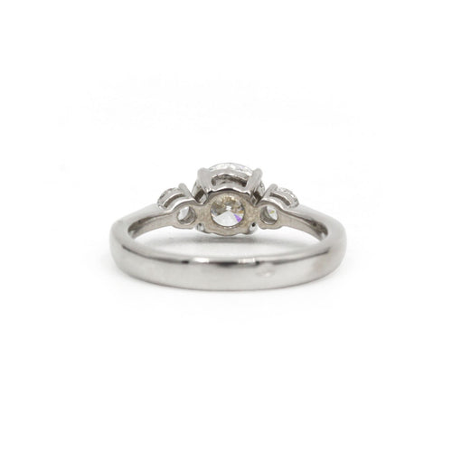 https://unsiecledebijoux.com/wp-content/uploads/2026/07/16253.jpg