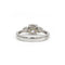 https://unsiecledebijoux.com/wp-content/uploads/2026/07/16253.jpg