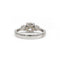 https://unsiecledebijoux.com/wp-content/uploads/2026/07/16254.jpg