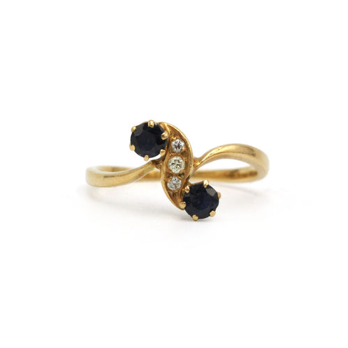 https://unsiecledebijoux.com/wp-content/uploads/2026/07/16339.jpg