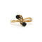 https://unsiecledebijoux.com/wp-content/uploads/2026/07/16339.jpg