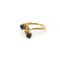 https://unsiecledebijoux.com/wp-content/uploads/2026/07/16342.jpg