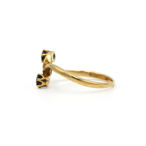 https://unsiecledebijoux.com/wp-content/uploads/2026/07/16340.jpg