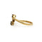 https://unsiecledebijoux.com/wp-content/uploads/2026/07/16340.jpg