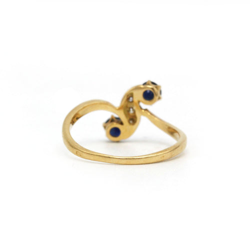 https://unsiecledebijoux.com/wp-content/uploads/2026/07/16341.jpg