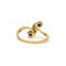 https://unsiecledebijoux.com/wp-content/uploads/2026/07/16341.jpg