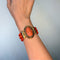 https://unsiecledebijoux.com/wp-content/uploads/2026/06/260078R-scaled.jpeg