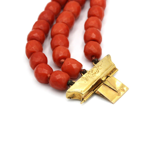 https://unsiecledebijoux.com/wp-content/uploads/2026/03/15908.jpg