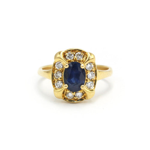 https://unsiecledebijoux.com/wp-content/uploads/2026/03/15928.jpg