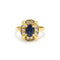 https://unsiecledebijoux.com/wp-content/uploads/2026/03/15928.jpg