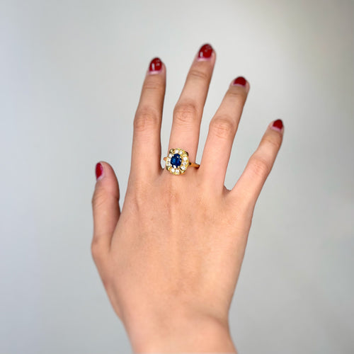 https://unsiecledebijoux.com/wp-content/uploads/2026/03/260084R-scaled.jpeg