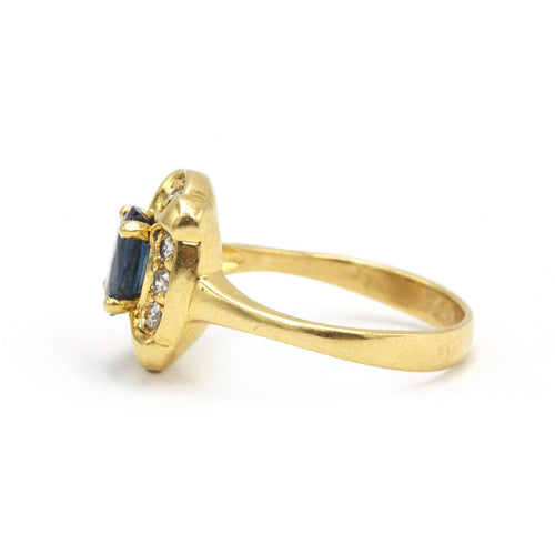 https://unsiecledebijoux.com/wp-content/uploads/2026/03/15927.jpg