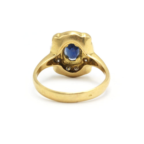 https://unsiecledebijoux.com/wp-content/uploads/2026/03/15929.jpg