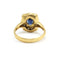 https://unsiecledebijoux.com/wp-content/uploads/2026/03/15929.jpg