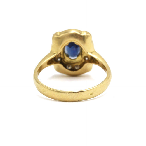 https://unsiecledebijoux.com/wp-content/uploads/2026/03/15930.jpg