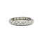 https://unsiecledebijoux.com/wp-content/uploads/2026/03/15915.jpg