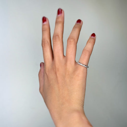 https://unsiecledebijoux.com/wp-content/uploads/2026/03/260079R-scaled.jpeg