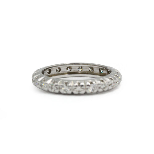 https://unsiecledebijoux.com/wp-content/uploads/2026/03/15916.jpg