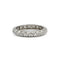 https://unsiecledebijoux.com/wp-content/uploads/2026/03/15916.jpg