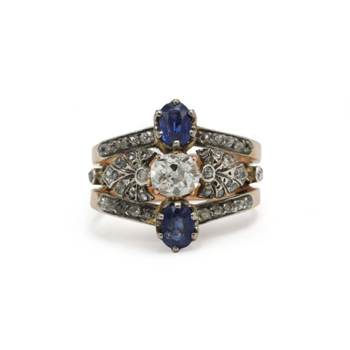 https://unsiecledebijoux.com/wp-content/uploads/2026/03/15918.jpg
