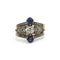 https://unsiecledebijoux.com/wp-content/uploads/2026/03/15918.jpg