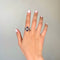 https://unsiecledebijoux.com/wp-content/uploads/2026/07/16066-scaled.jpg