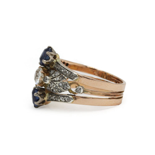 https://unsiecledebijoux.com/wp-content/uploads/2026/03/15917.jpg