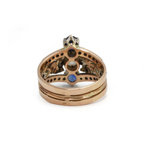 https://unsiecledebijoux.com/wp-content/uploads/2026/03/15919.jpg