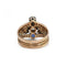 https://unsiecledebijoux.com/wp-content/uploads/2026/03/15919.jpg