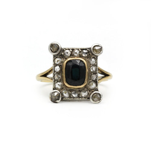 https://unsiecledebijoux.com/wp-content/uploads/2026/03/15894.jpg