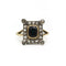 https://unsiecledebijoux.com/wp-content/uploads/2026/03/15894.jpg