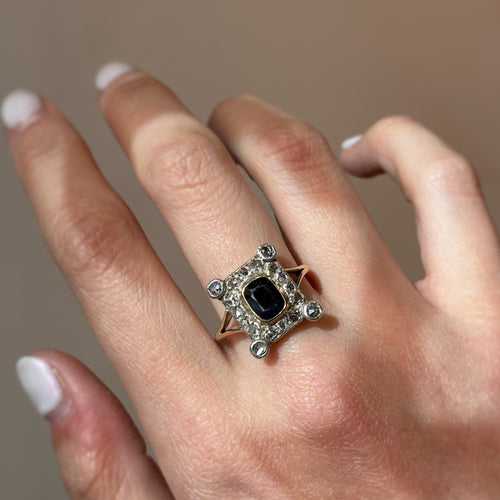https://unsiecledebijoux.com/wp-content/uploads/2026/07/16143-scaled.jpg