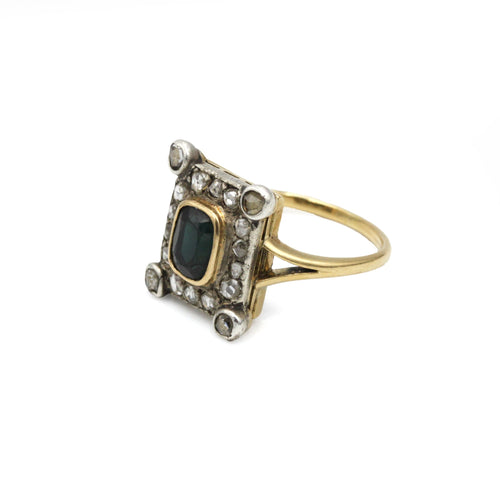 https://unsiecledebijoux.com/wp-content/uploads/2026/03/15897.jpg