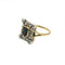 https://unsiecledebijoux.com/wp-content/uploads/2026/03/15897.jpg