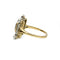 https://unsiecledebijoux.com/wp-content/uploads/2026/03/15895.jpg