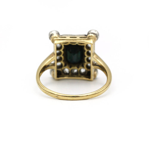 https://unsiecledebijoux.com/wp-content/uploads/2026/03/15896.jpg