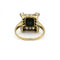 https://unsiecledebijoux.com/wp-content/uploads/2026/03/15896.jpg