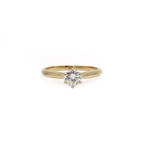 https://unsiecledebijoux.com/wp-content/uploads/2026/03/15891.jpg