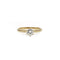 https://unsiecledebijoux.com/wp-content/uploads/2026/03/15891.jpg