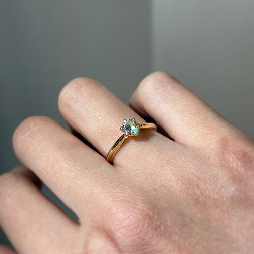 https://unsiecledebijoux.com/wp-content/uploads/2026/07/16150-scaled.jpg