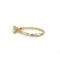 https://unsiecledebijoux.com/wp-content/uploads/2026/03/15892.jpg