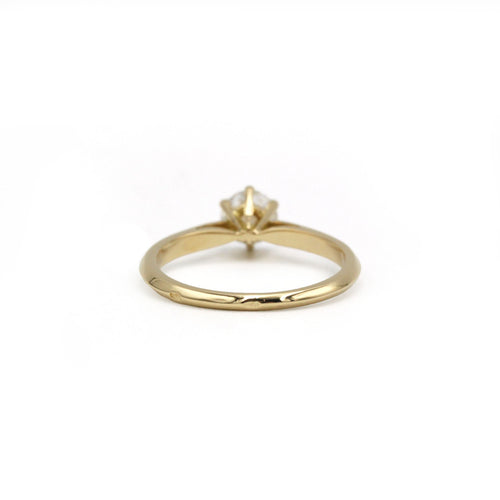 https://unsiecledebijoux.com/wp-content/uploads/2026/03/15893.jpg